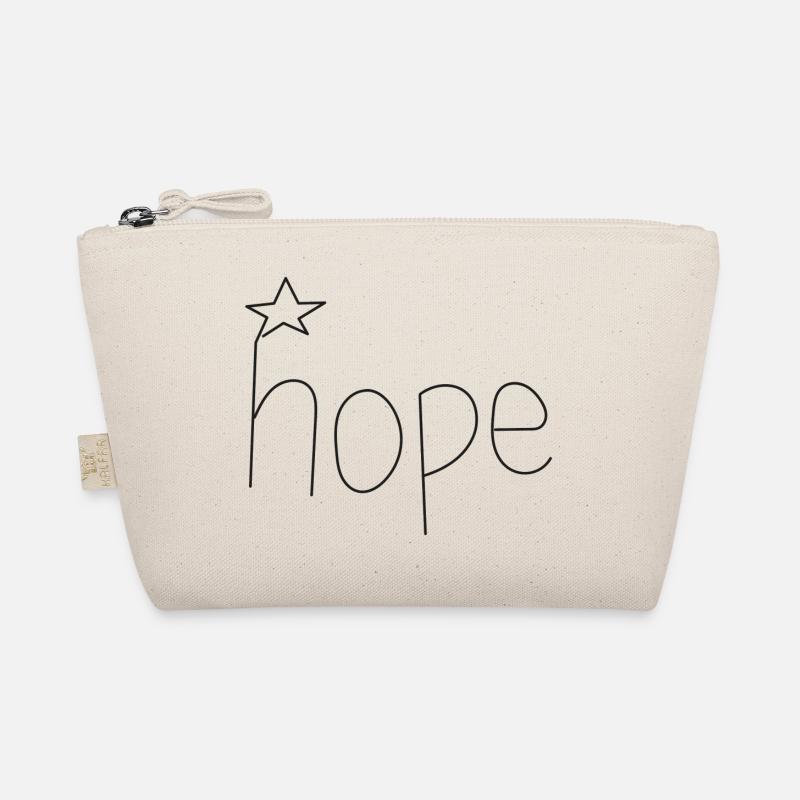 Espoir Trousse biologique