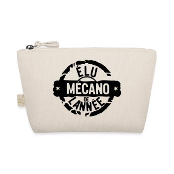 mecano elu annee tampon meilleurs - Trousse biologique - nature - Devant