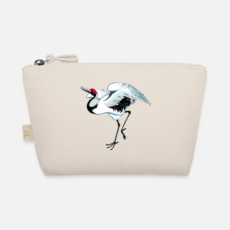 Grue LoPi Trousse biologique