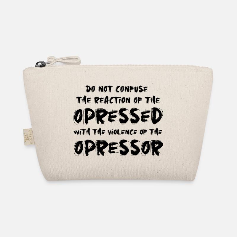 Phrases de résistance Trousse biologique