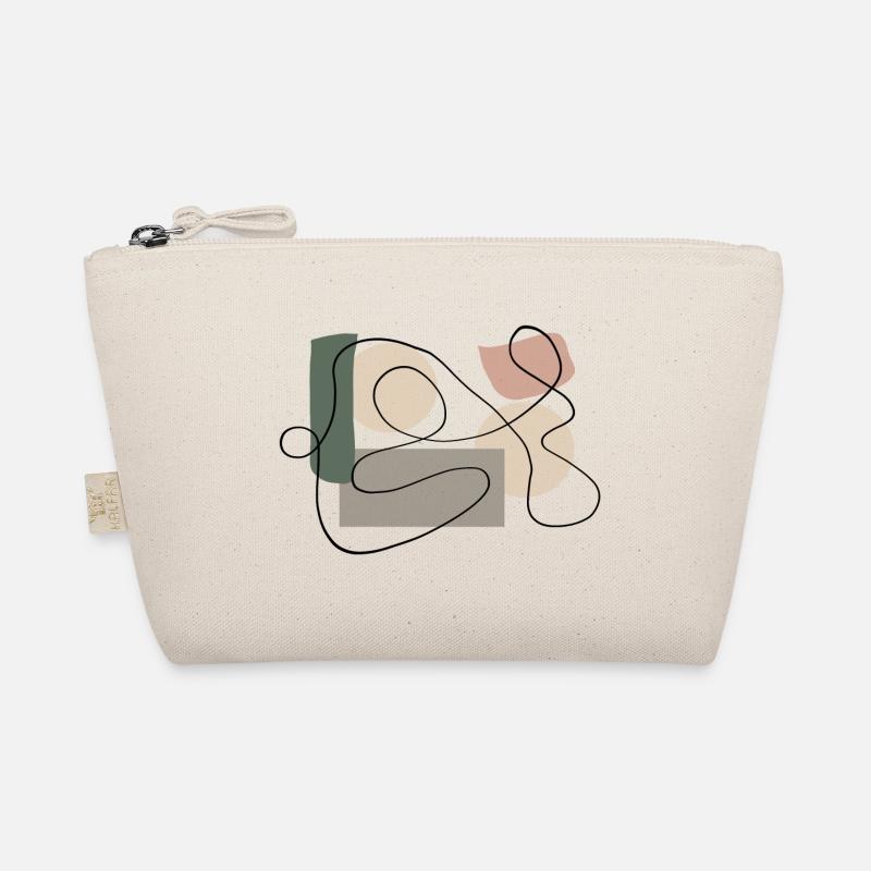 Formes de type ligne Trousse biologique