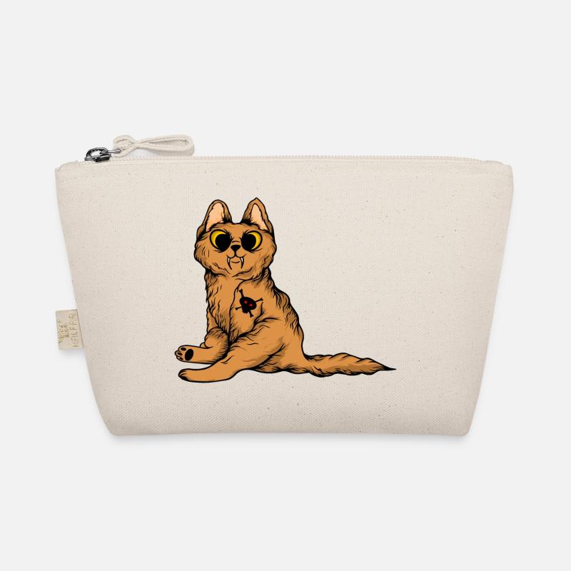 Chats drôles 2 Trousse biologique