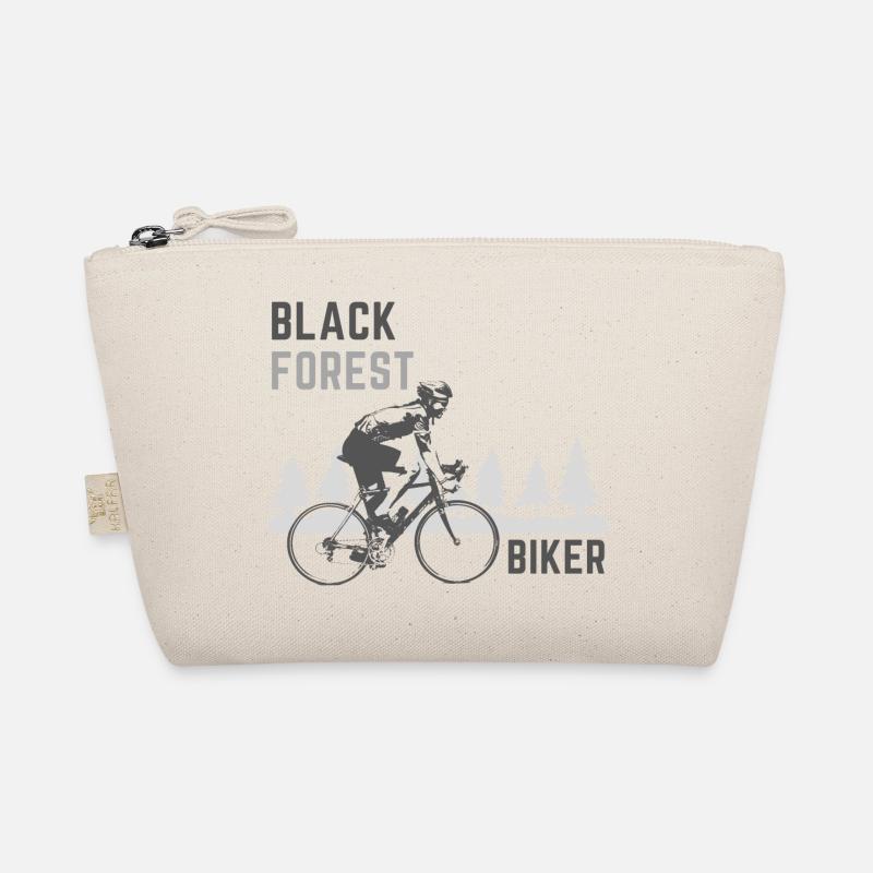 VTT Trousse biologique