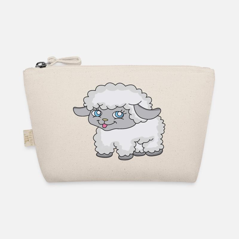 Mouton, Mouton mignon Trousse biologique