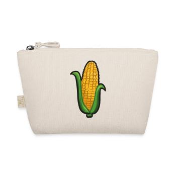 Épis de maïs - Trousse biologique - nature - Devant
