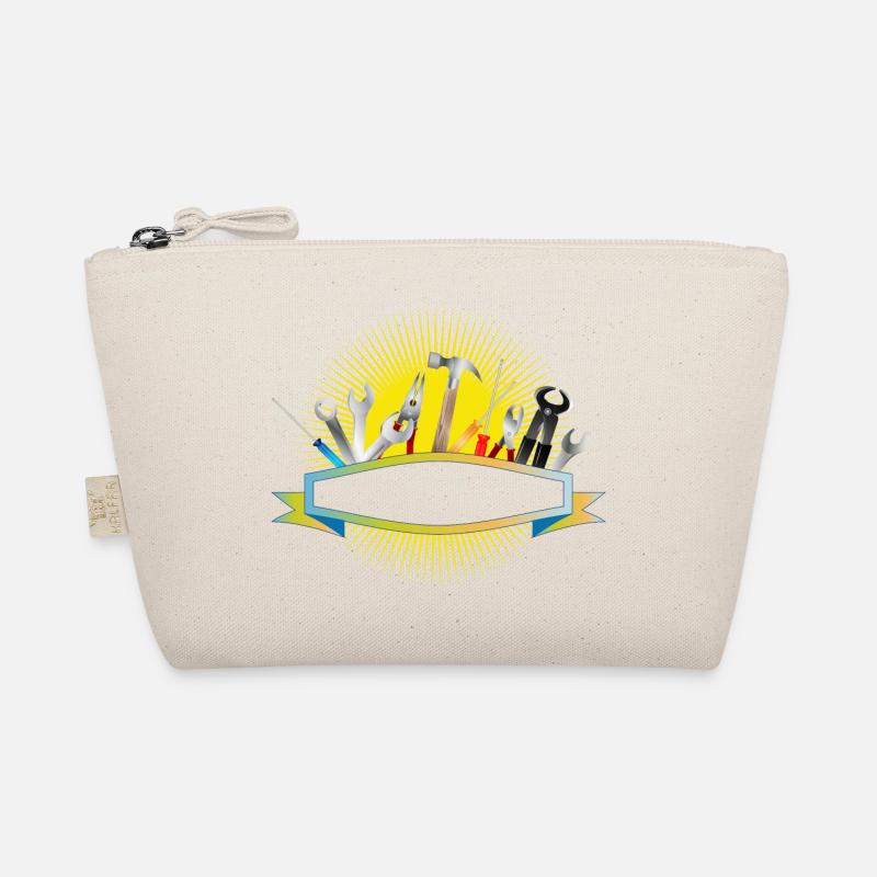 bannières et outils rayonnants Trousse biologique