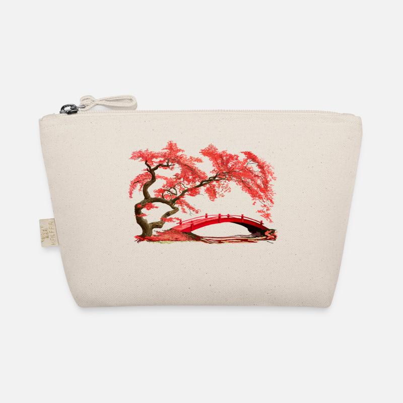 Brücke Trousse biologique