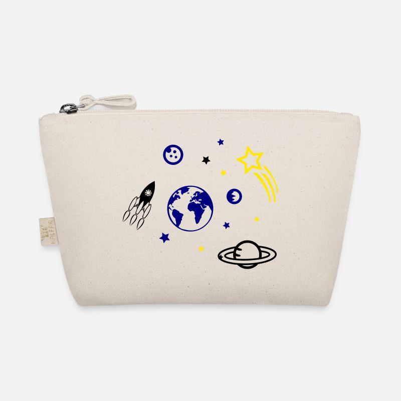 univers Trousse biologique