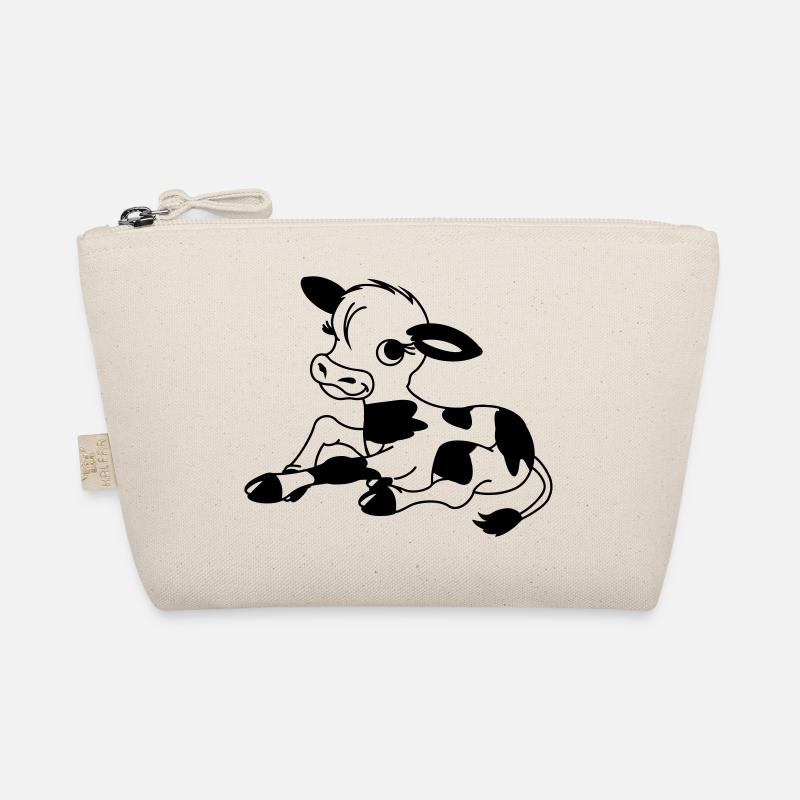 Veau Trousse biologique