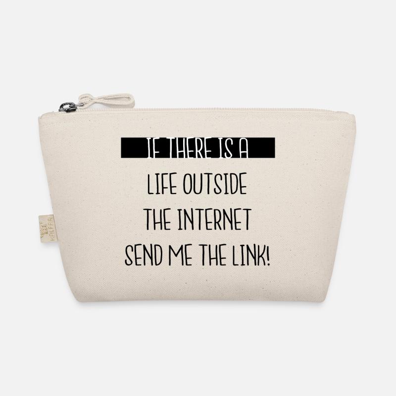 déclaration ordinateur joyeux anniversaire informatique Trousse biologique