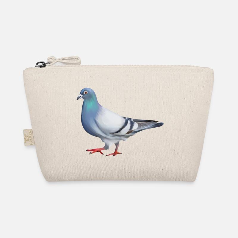 PIGEON Trousse biologique