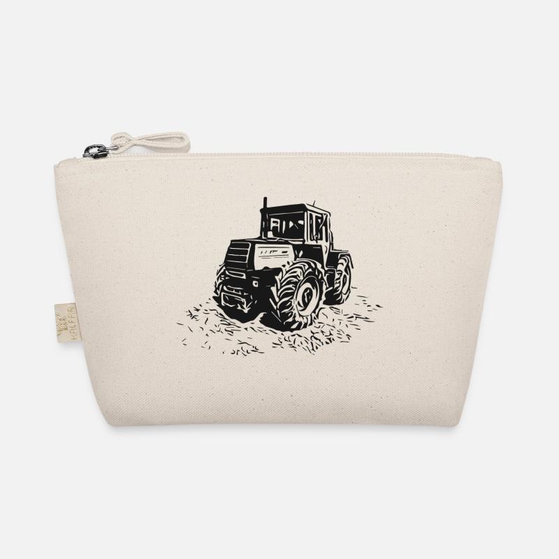 MB trac Bio-Täschchen