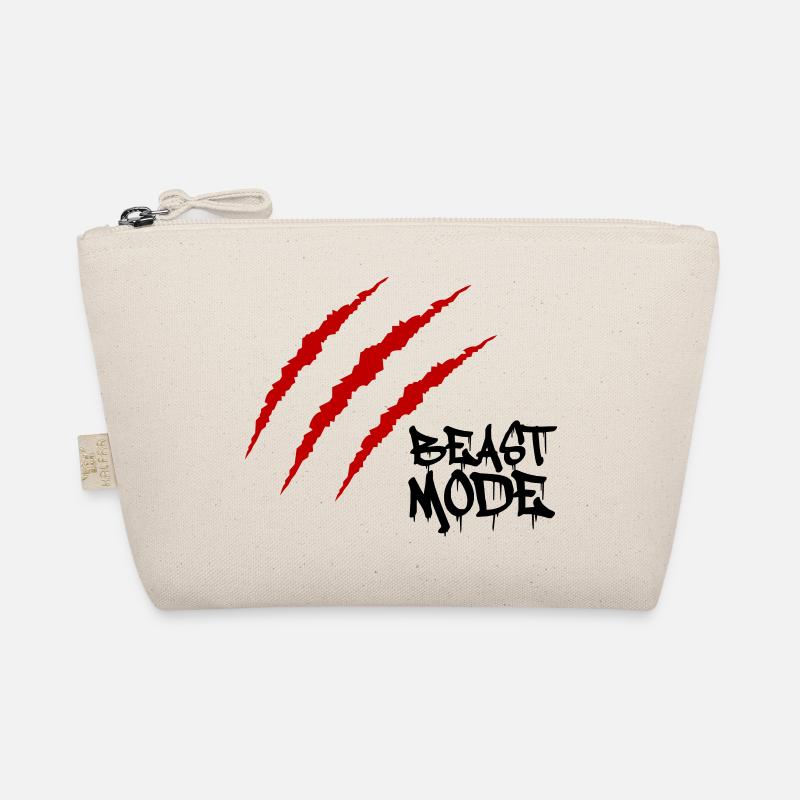 Cicatrices Bête Trousse biologique