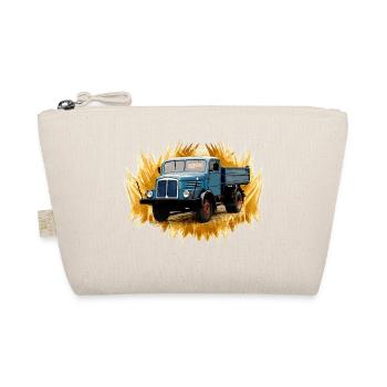 IFA S4000 - Trousse biologique - nature - Devant