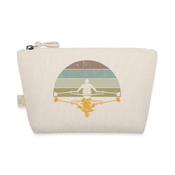 Ramer - Trousse biologique - nature - Devant