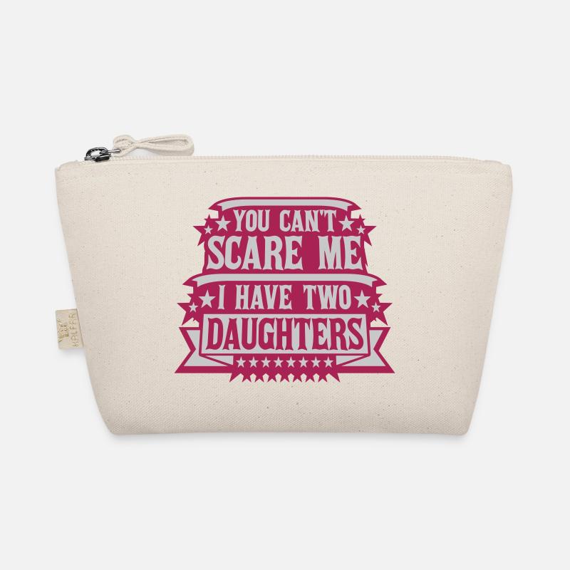 J’ai deux filles Trousse biologique