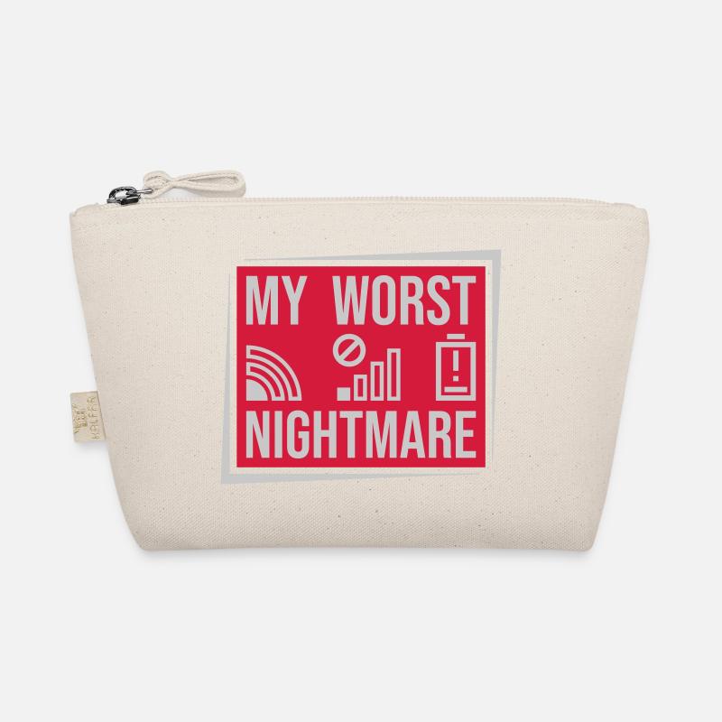 Protéger mon pire cauchemar Trousse biologique