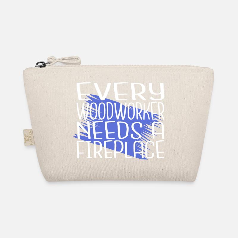 syndicat forestier menuisier ébéniste Trousse biologique