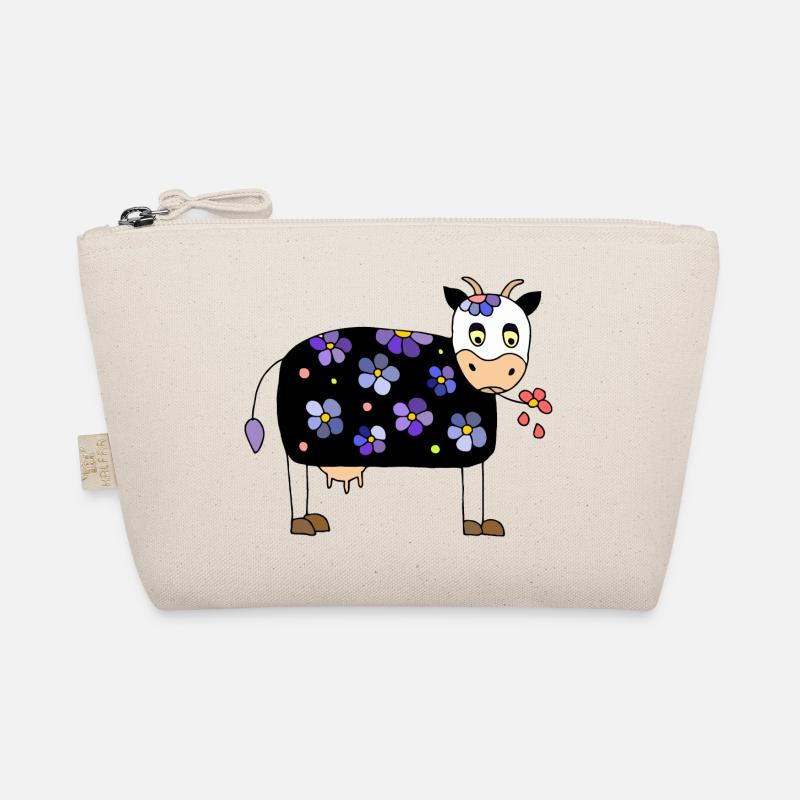 Vache Trousse biologique