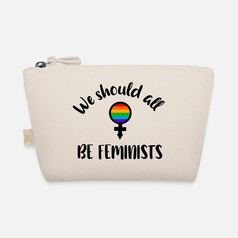 Égalité Trousse biologique