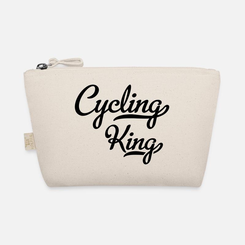 Cyclisme Trousse biologique