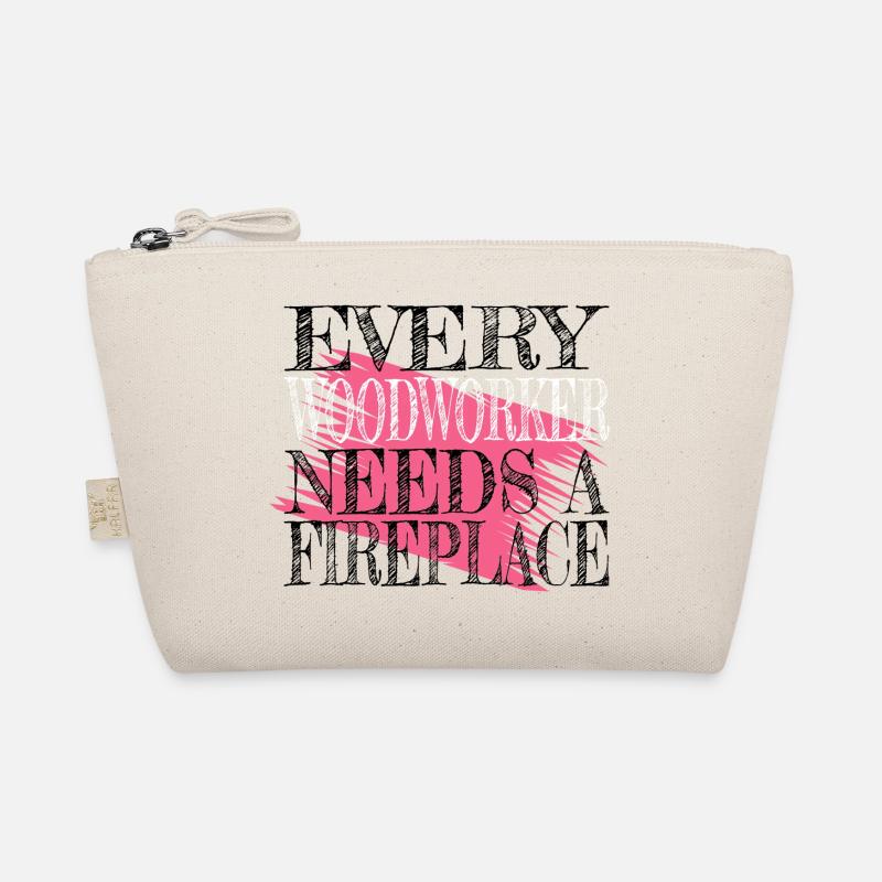 john charpentier bday forestier Trousse biologique