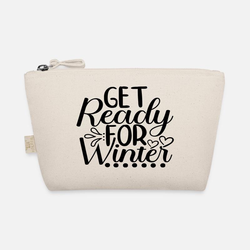 Préparez-vous pour l’hiver Trousse biologique