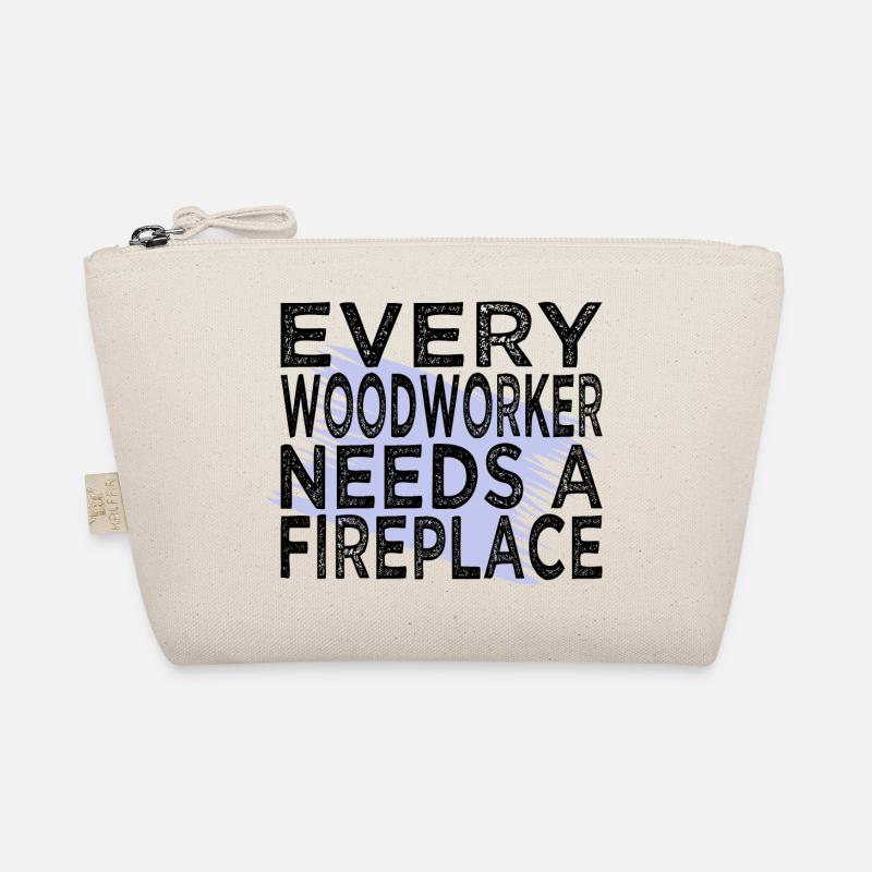 Déclaration syndicale d’abattage de bois de charpentier Trousse biologique