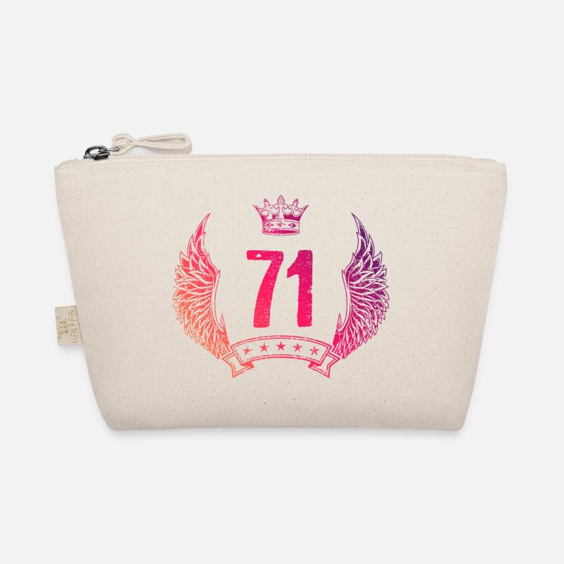 71 Couronne numérique Trousse biologique