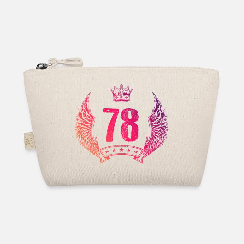 78 Couronne numérique Trousse biologique