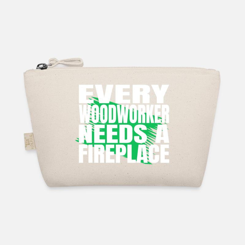 Joke Carpenter Joke Sabrina Carpenter Tshirts Organic Pouch