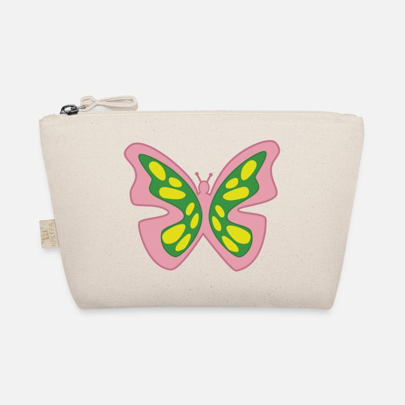Papillon de lumiere Trousse biologique
