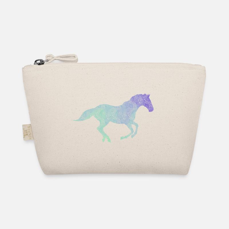 Beauty Bio-Täschchen