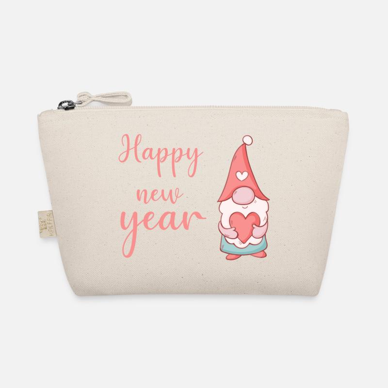 Onze Trousse biologique