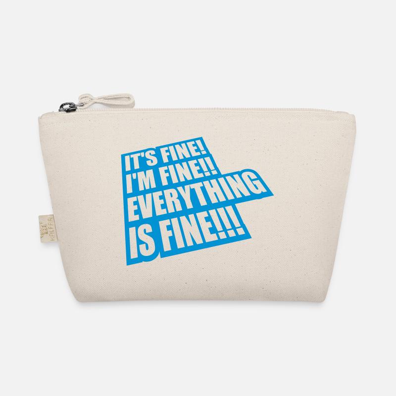 Tout va bien devis Trousse biologique