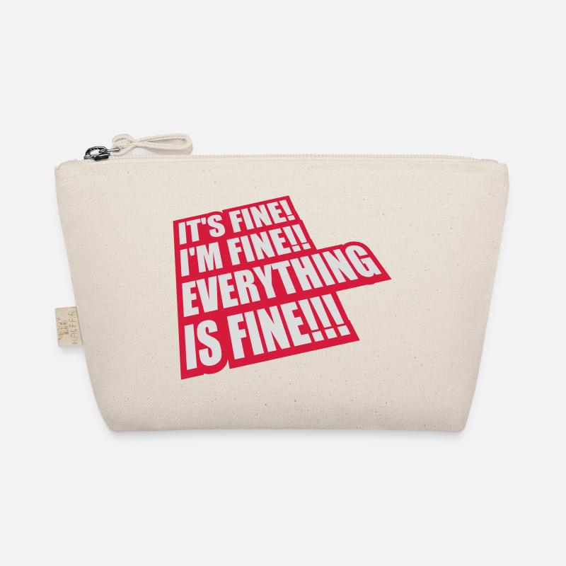 Tout va bien devis Trousse biologique