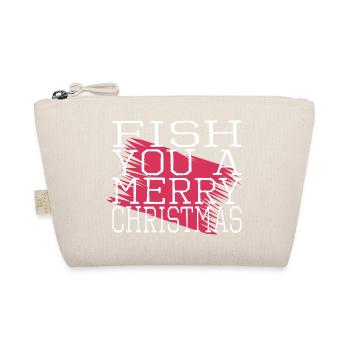 Bday Rod Animal Beard Awkward Beard Gang Dinosaur - Trousse biologique - nature - Devant