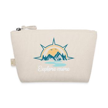 En savoir plus. Explorez davantage. randonnée, exploration, - Trousse biologique - nature - Devant