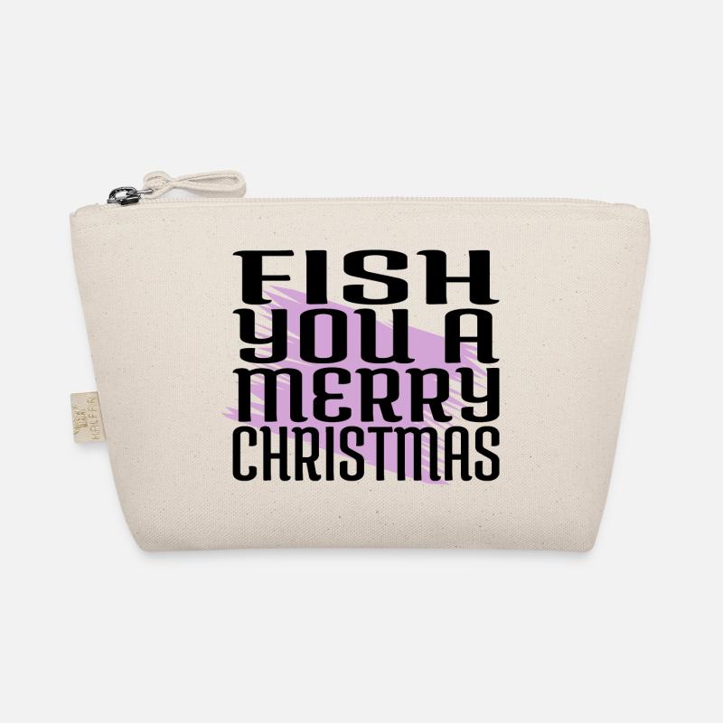 Bodybuilder Bubaprints Couples mignons Trousse biologique