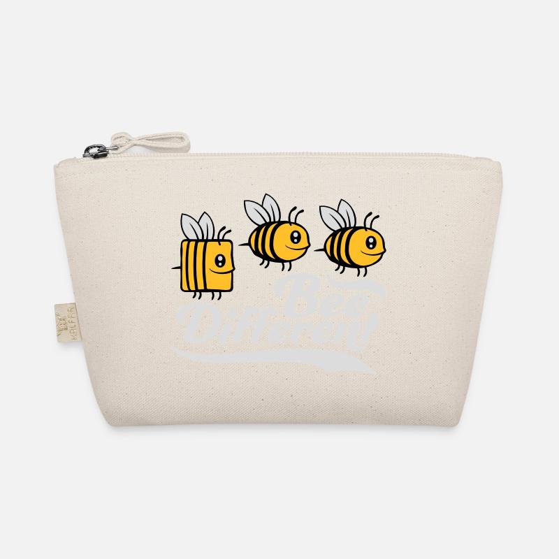 bee citation différente Trousse biologique