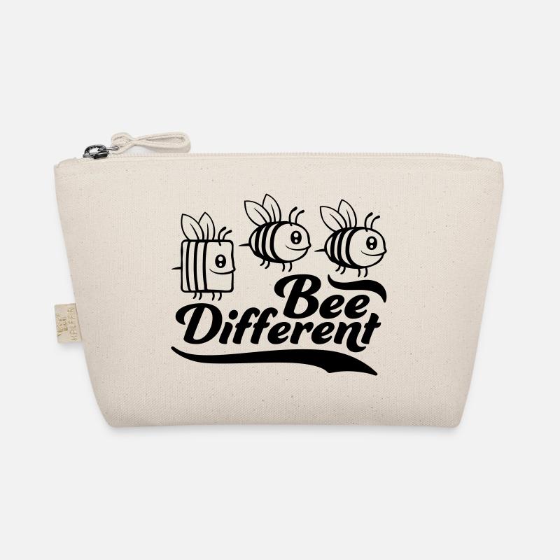 bee citation différente Trousse biologique