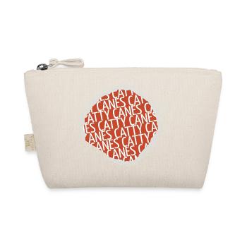 Sous l’arbre Amoureux des animaux - Trousse biologique - nature - Devant