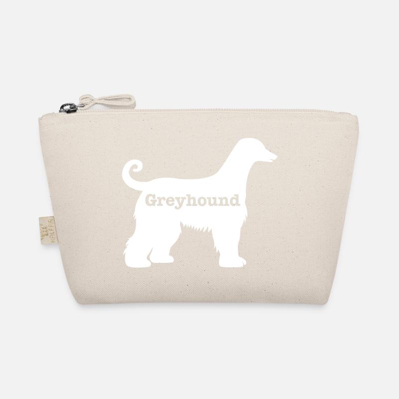 Lévrier Trousse biologique