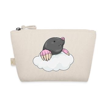 Nuages de taupes - Trousse biologique - nature - Devant