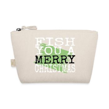 Bébé Awesome Axolotls Fairy Tail canne à pêche Dino - Trousse biologique - nature - Devant