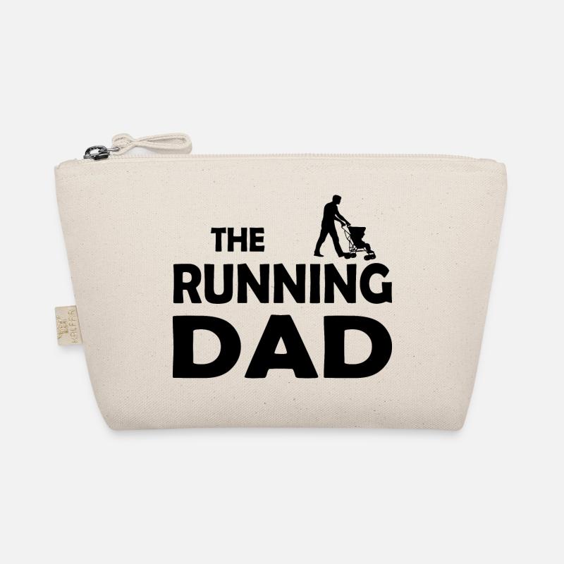 Jeu PC de jeu Trousse biologique