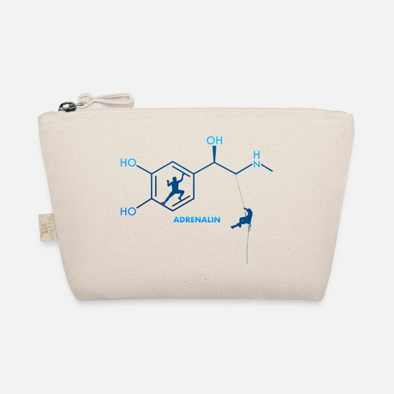 Escalade Escalade Bloc Adrénaline Formule Chimie Trousse biologique
