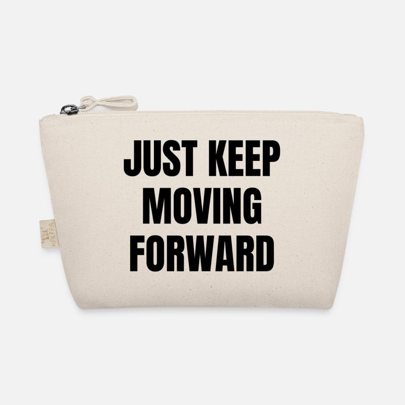 Avancer Trousse biologique