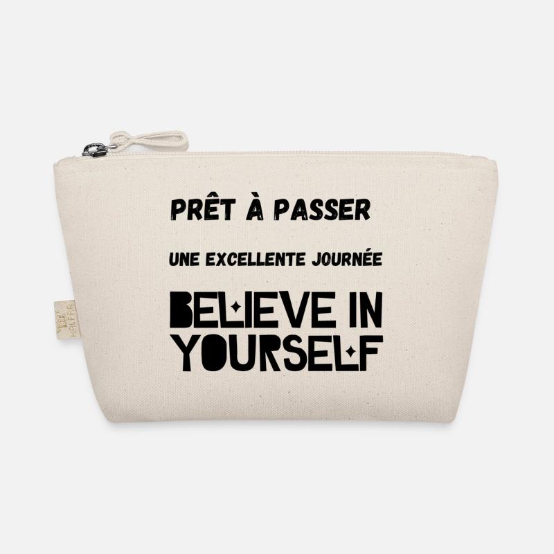 Ajouter un titre 72 Trousse biologique