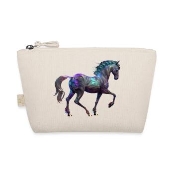 Équitation - Trousse biologique - nature - Devant